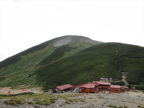 DSC08810_R