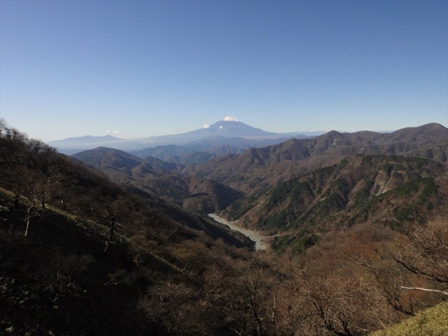 DSC09713_R
