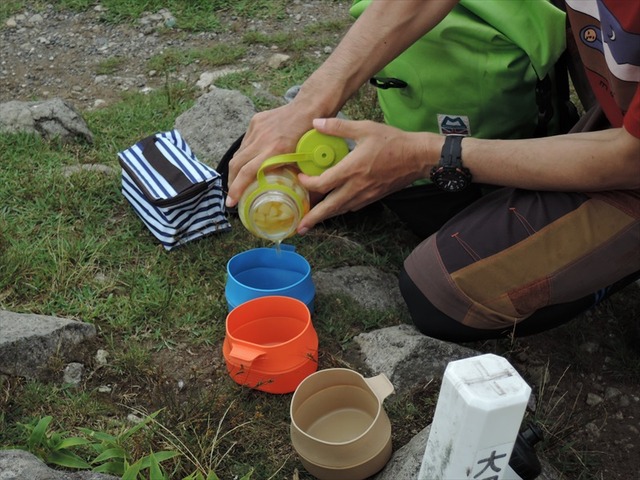 DSCN7908_R