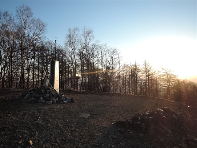 DSCN4084_R