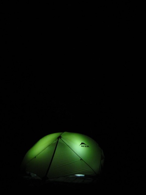 DSC05183_R