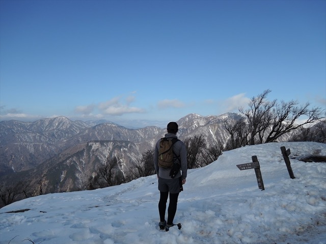 DSCN7010_R
