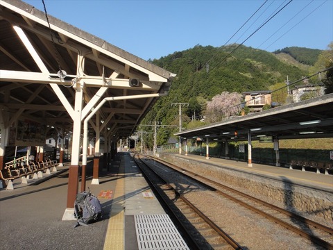 DSC07055_R