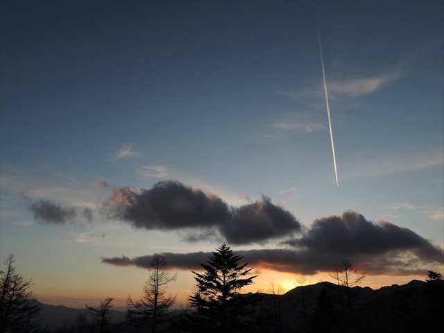 DSCN9735_R