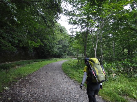 DSC08337_R