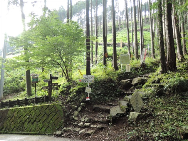 DSCN5958_R