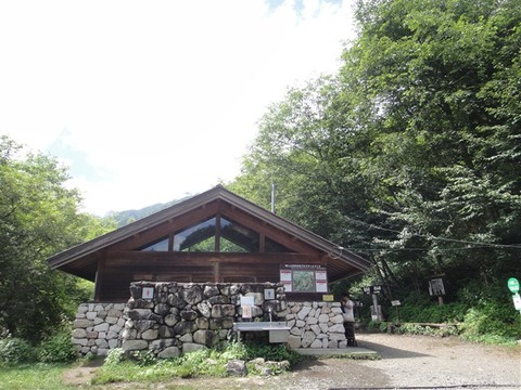DSC02687