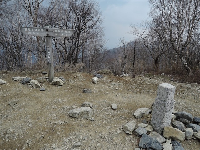 DSCN1432_R