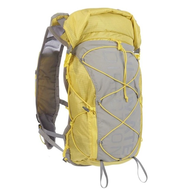 ud_pack01