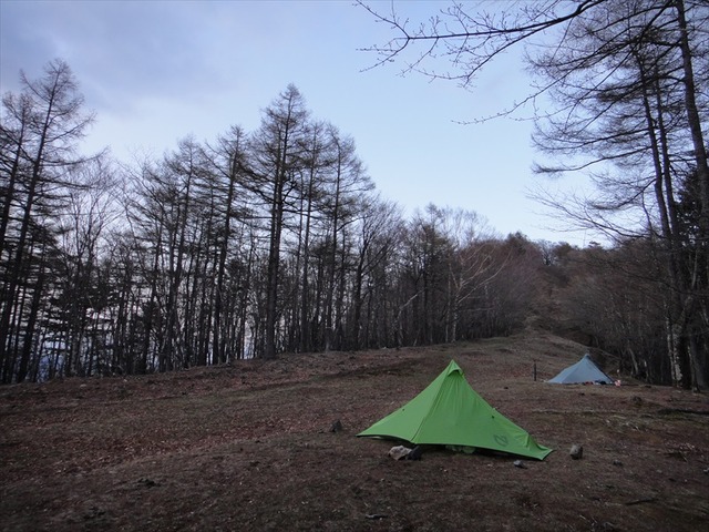 DSC03613_R