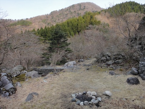 DSC07007_R