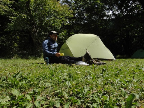 DSC09014_R