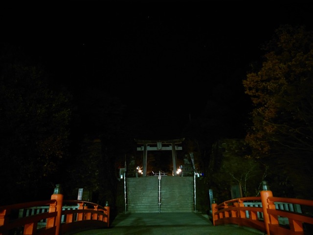20231210_053754_R