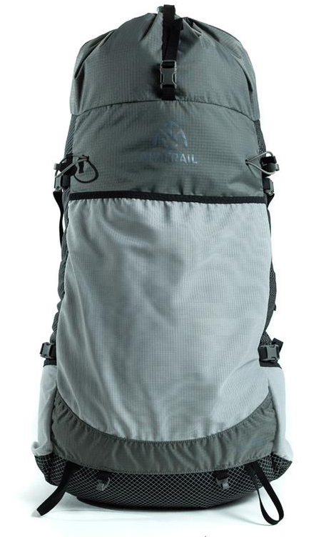 MyTrail Backpack UL50 u n l i m i t e d
