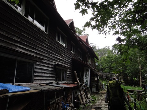 DSC08166_R