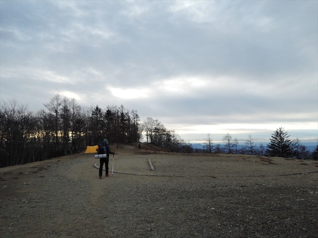 DSCN9292_R