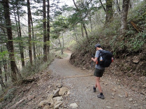 DSC07687_R