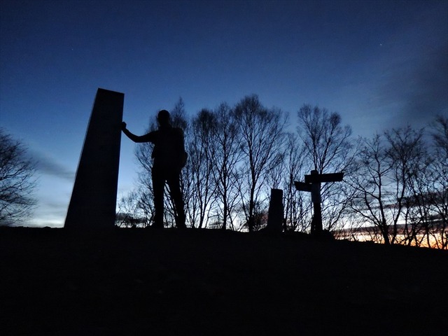 DSCN6605_R