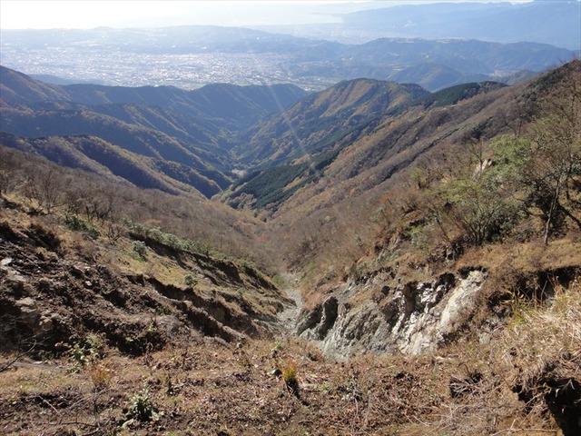 DSC09686_R