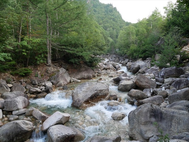 P1040132_R
