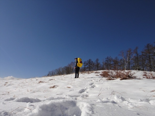 DSC00607_R