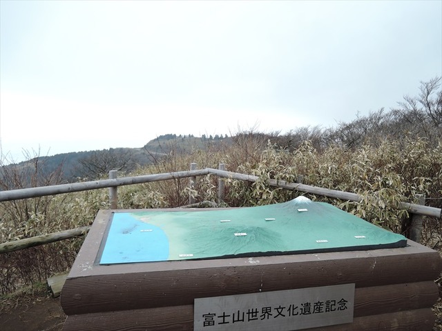 DSCN4742_R