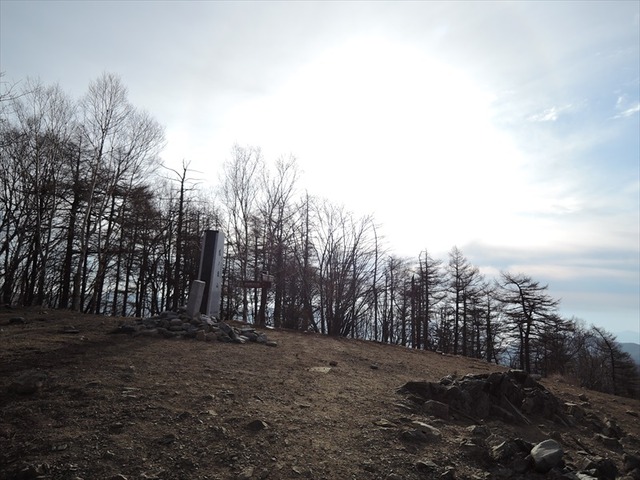 DSCN7593_R