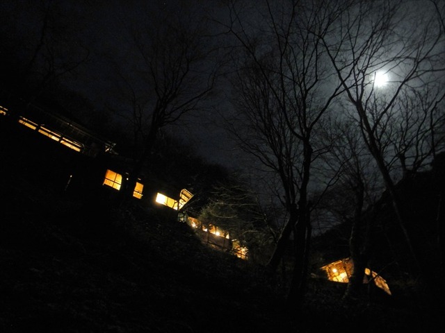 DSC00238_R