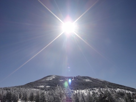 DSC06598_R