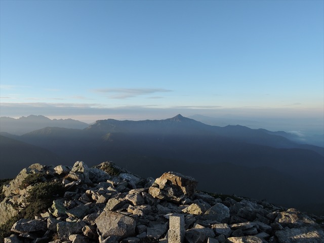 DSCN3090_R