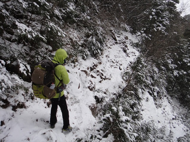 DSC00184_R