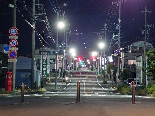 20260815_014818_R