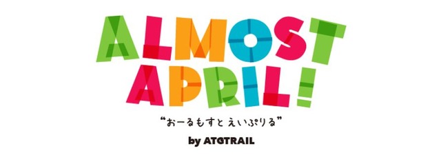 ����ץ���