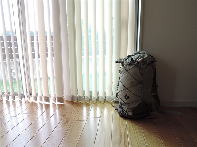 DSCN2906_R