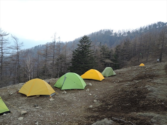 DSCN1437_R