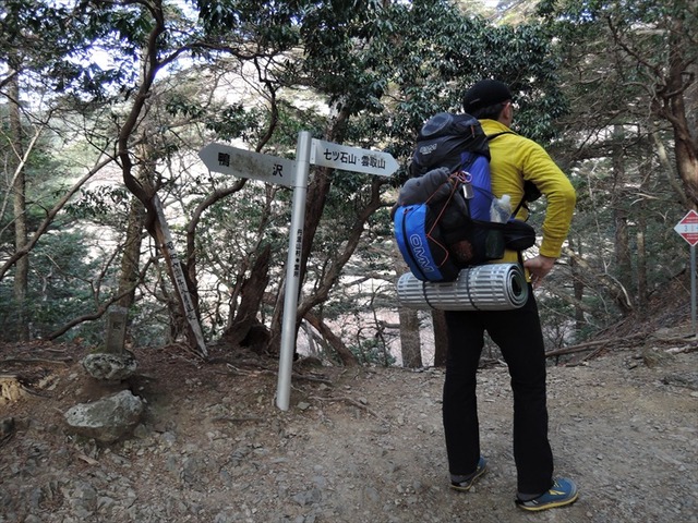 DSCN8338_R