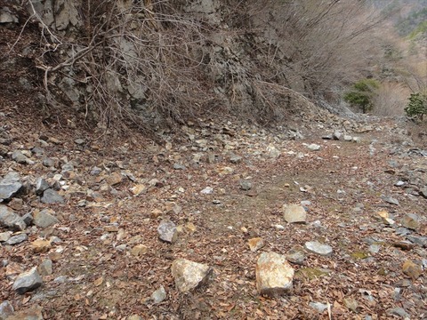 DSC06912_R