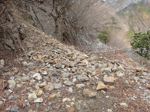 DSC06914_R