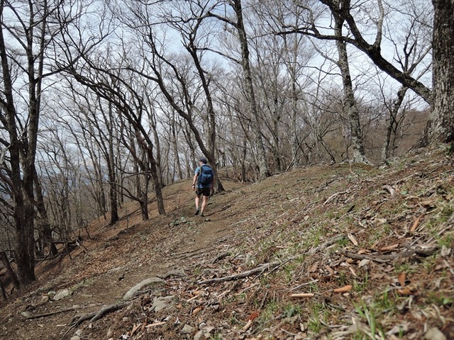 DSCN7498_R