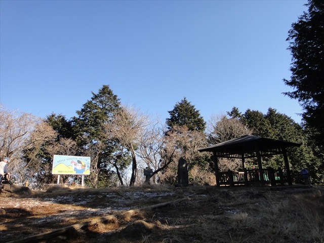 DSC00927_R