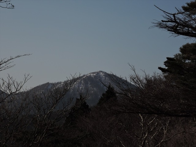 DSCN0554_R
