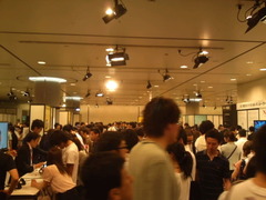 PAP_0028