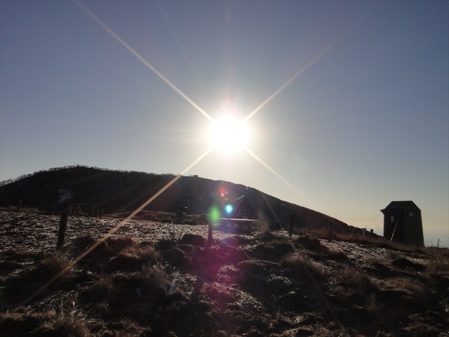 DSC01118_R