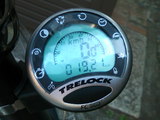 62c81191.jpg