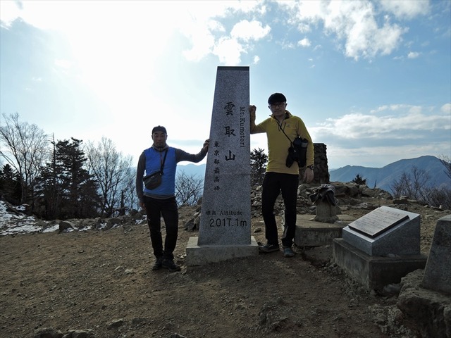 DSCN8407_H_R