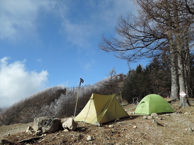 DSCN9245_R