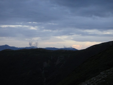 DSC08818_R