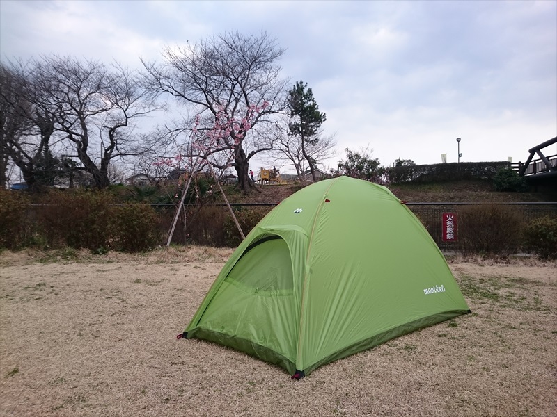 今改めてのシェルター考察 : u n l i m i t e d