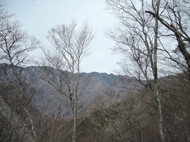 DSCN0772_R