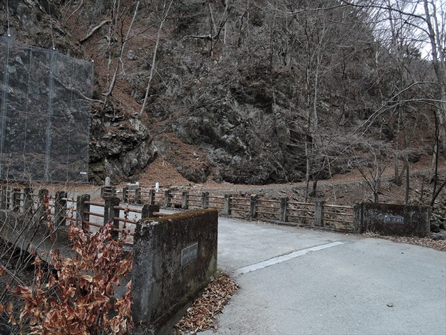 DSCN0725_R